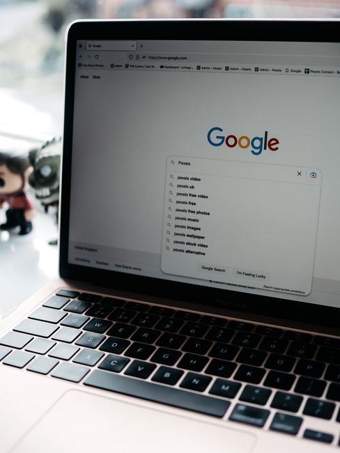 URL Length Limits: Browser, Server & SEO Max Size Guide 2026
