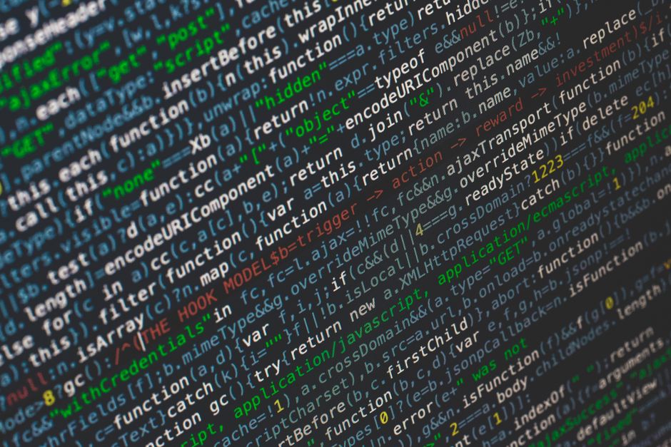 Java Random Number Generator: Math.random(), SecureRandom & Best Practices