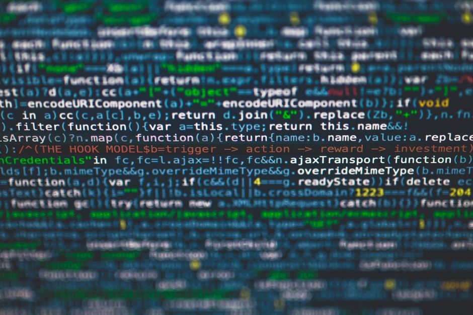 Docker Remove Image: Complete Guide to Delete & Free Space (2026)