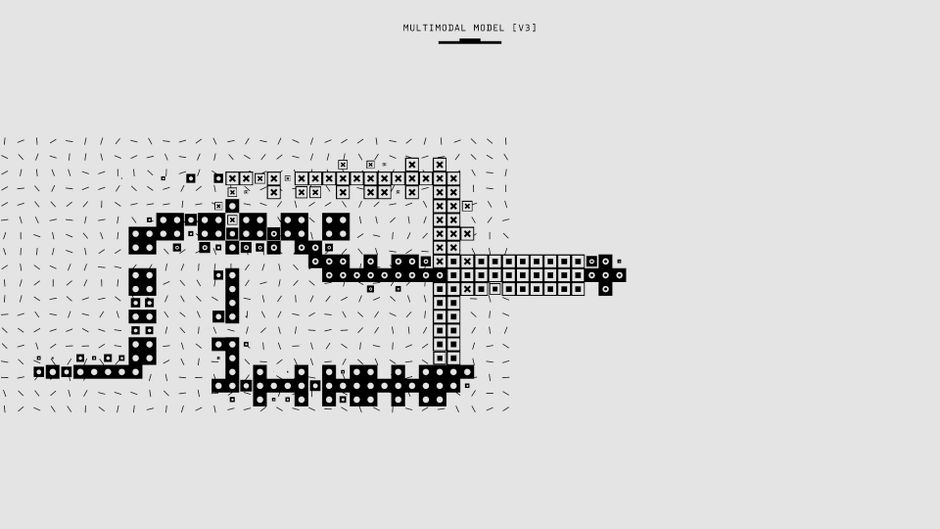 State Diagrams 101: Draw, Code & Debug State Machines in 2026