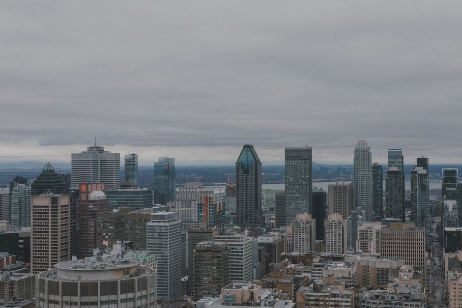 418 Code Regional: Area Code & HTTP Teapot Guide