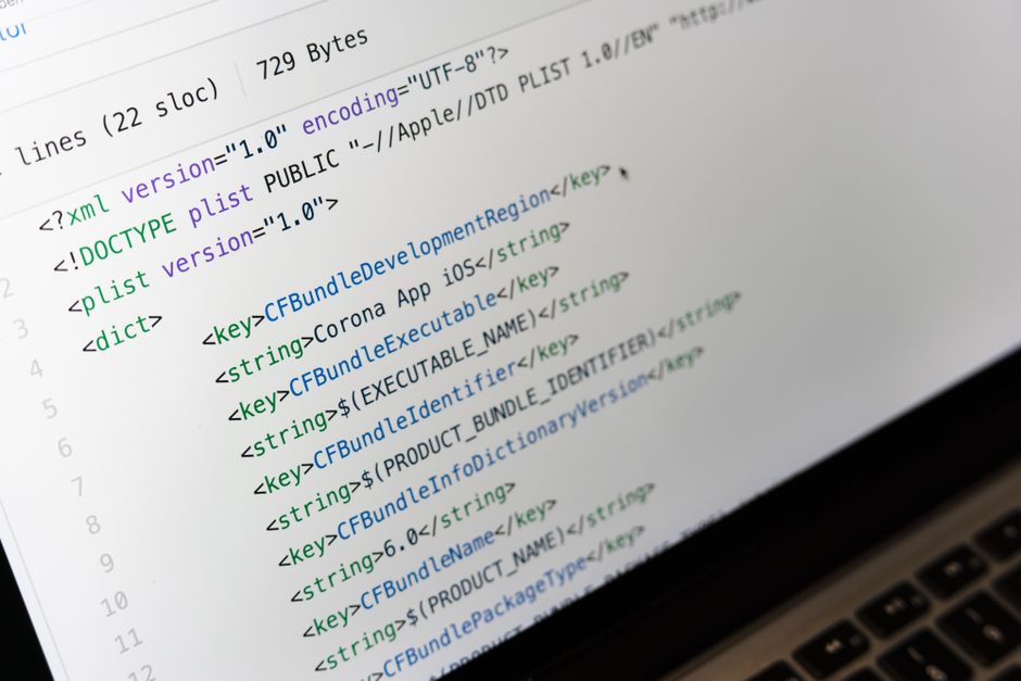 Java Convert String to Int: Complete Guide (2024)