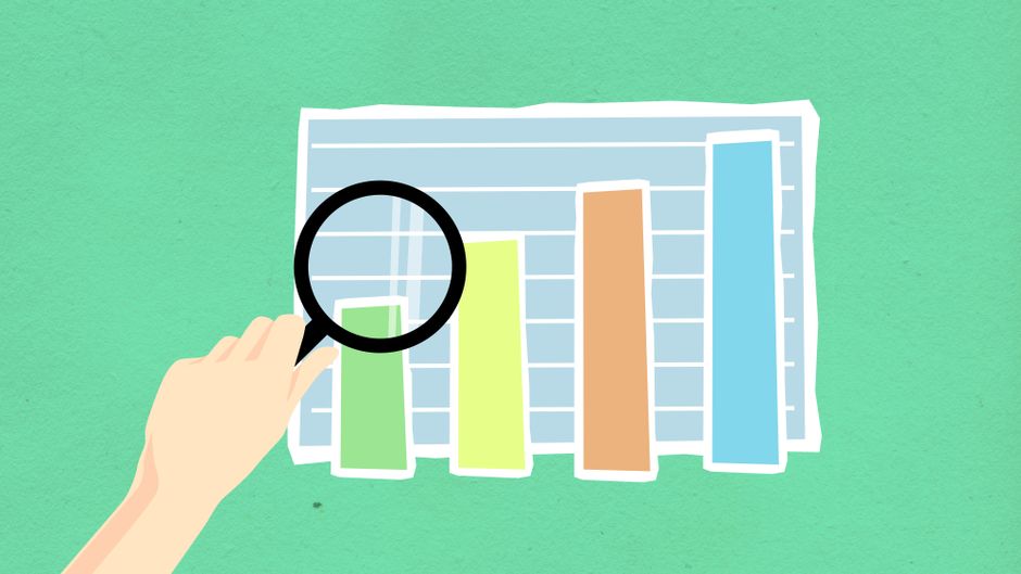 Turnaround Time Meaning: Definition & Industry Benchmarks